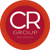 Logo Ristohotel